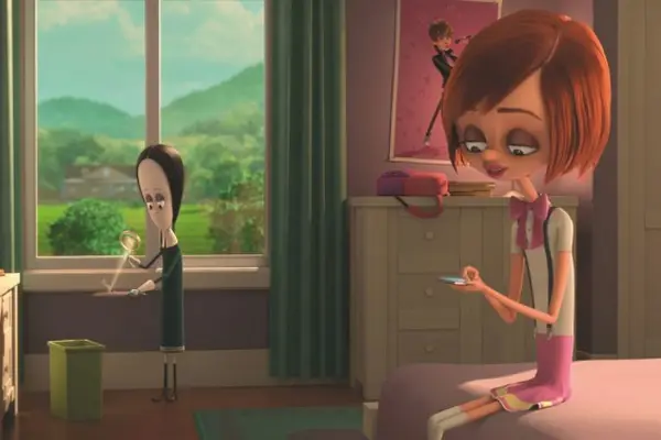 Imagem 14 do filme