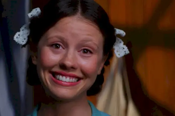 Imagem 9 do filme