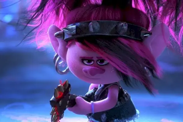 Imagem 15 do filme