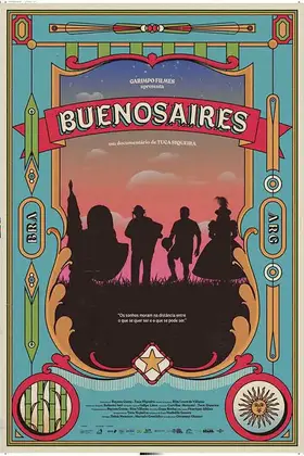 BuenosAires