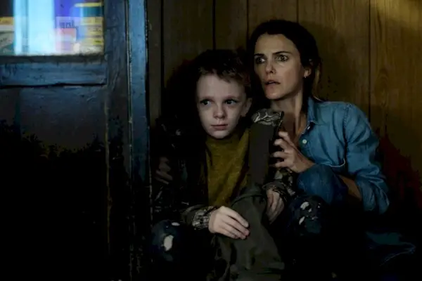 Imagem 4 do filme