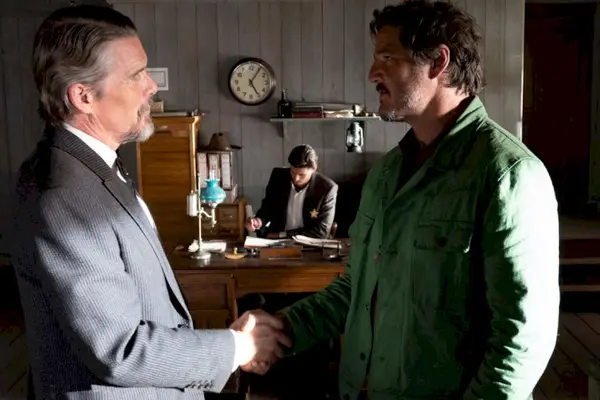 Imagem 5 do filme