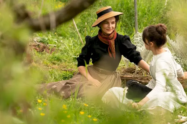 Imagem 4 do filme