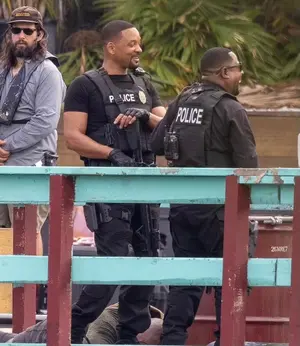 Bad Boys: Até o Fim