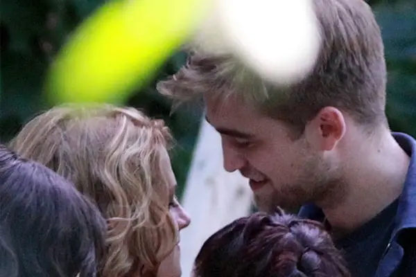 Imagem 2 do filme