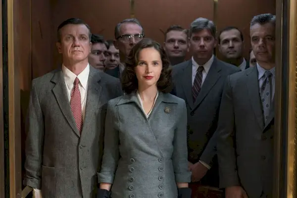 Imagem 10 do filme