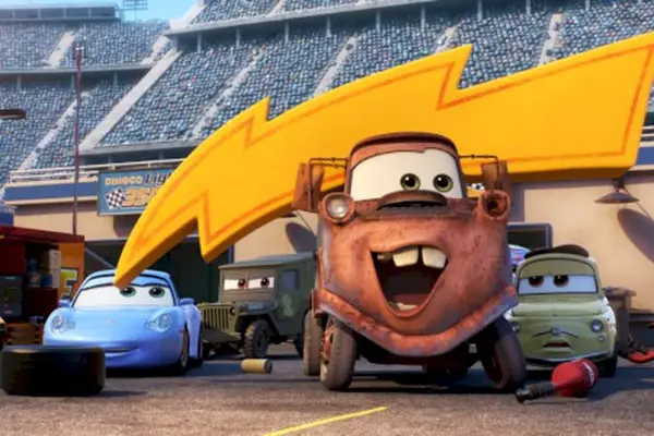 Imagem 19 do filme