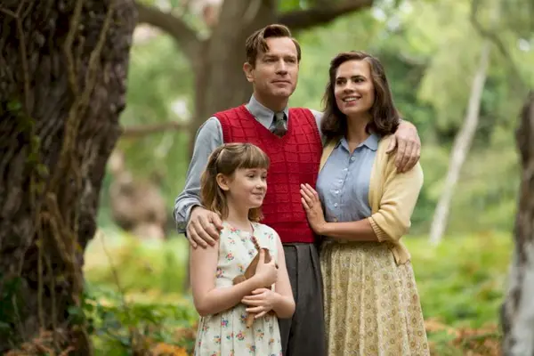 Imagem 15 do filme