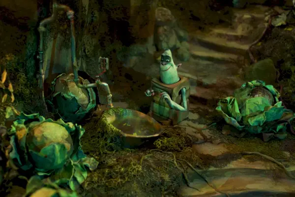 Imagem 12 do filme