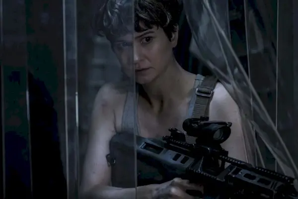 Imagem 2 do filme