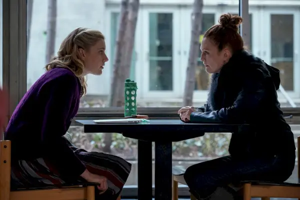 Imagem 8 do filme