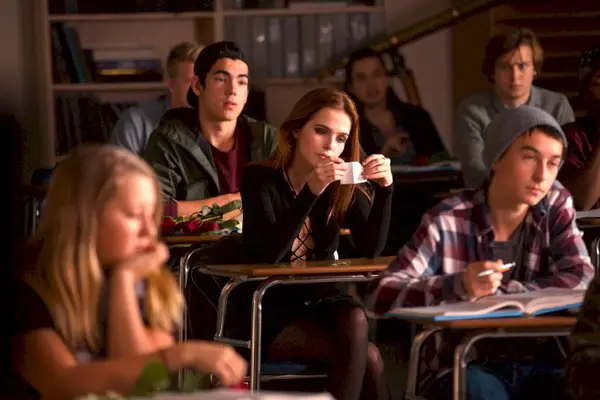 Imagem 6 do filme