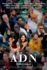 Capa do filme DNA