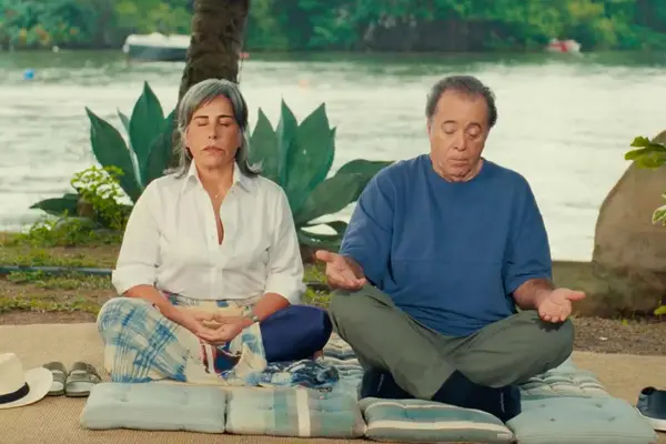 Imagem 1 do filme