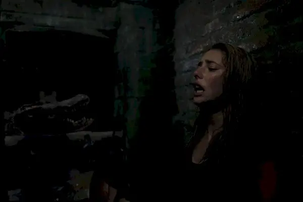 Imagem 15 do filme