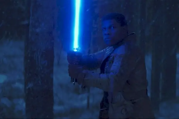 Imagem 1 do filme