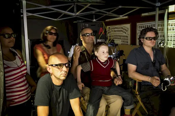 Imagem 8 do filme