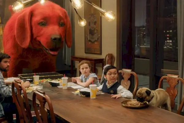 Imagem 13 do filme