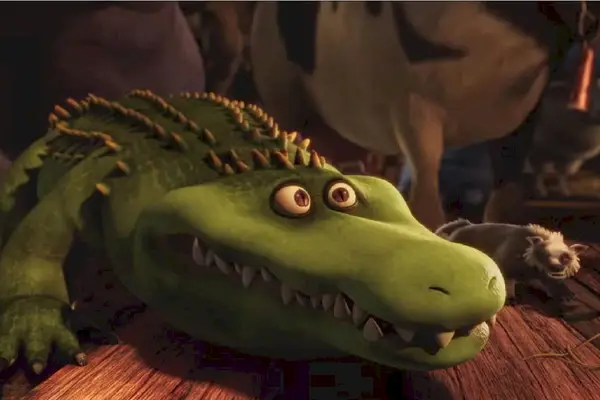 Imagem 20 do filme