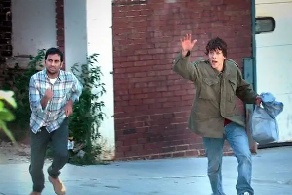 Imagem 3 do filme