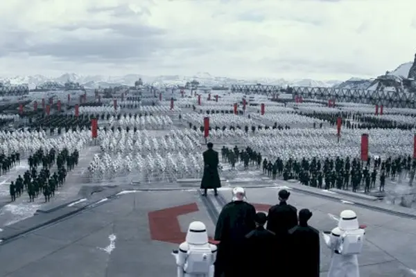Imagem 31 do filme