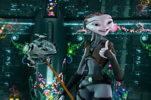 Imagem 10 do filme