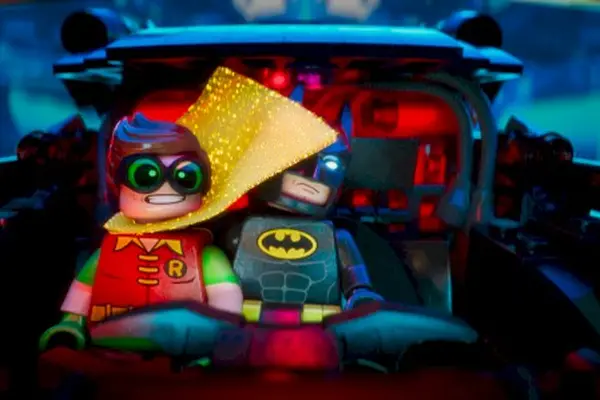 Imagem 10 do filme
