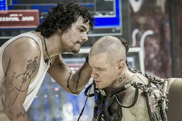 Imagem 15 do filme