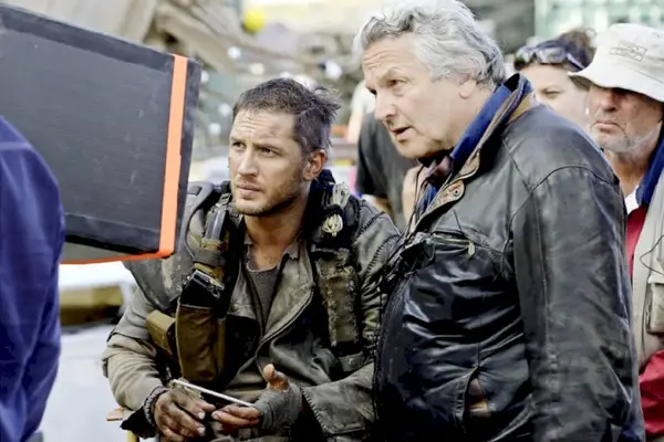 Imagem 12 do filme