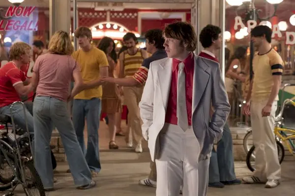 Imagem 18 do filme