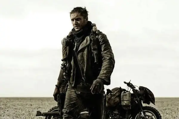 Imagem 4 do filme