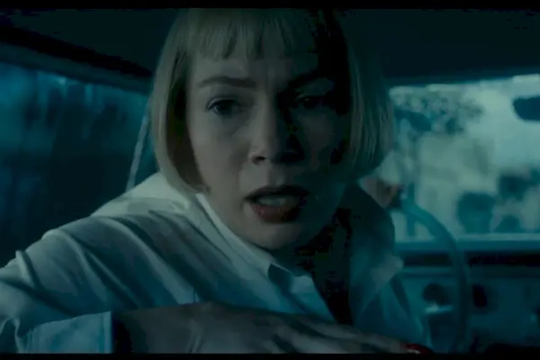 Imagem 31 do filme