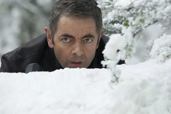Imagem 5 do filme