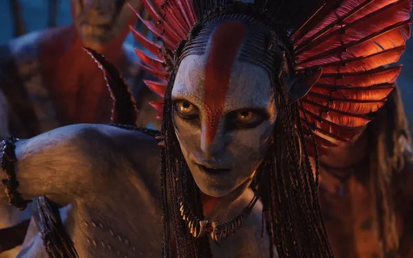 Avatar: Fogo e Cinzas chega ao Disney+: O futuro da franquia começa agora