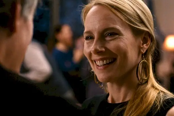 Imagem 9 do filme