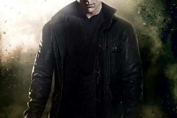 Imagem 8 do filme