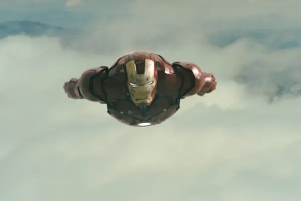 Imagem 40 do filme