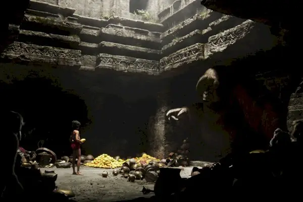 Imagem 11 do filme