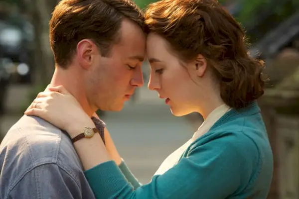 Imagem 1 do filme