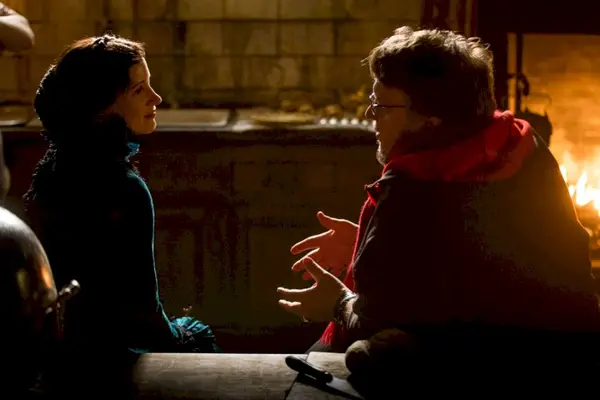 Imagem 5 do filme