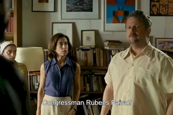 Imagem 14 do filme