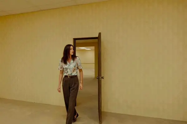 Imagem 10 do filme