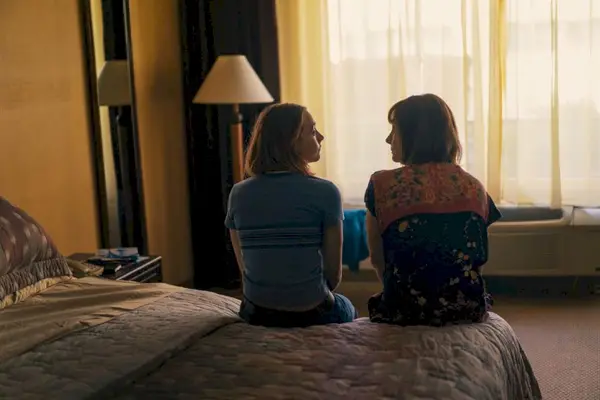 Imagem 4 do filme