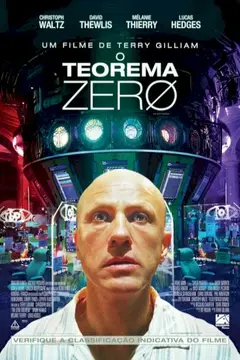 O Teorema Zero