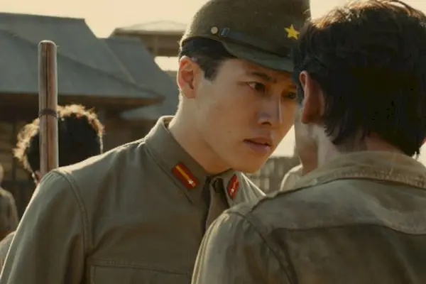 Imagem 10 do filme