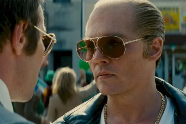 Imagem 37 do filme