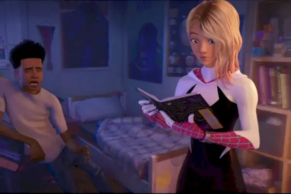 Imagem 27 do filme