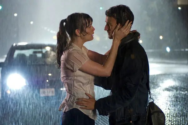 Imagem 6 do filme