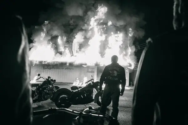 Imagem 7 do filme