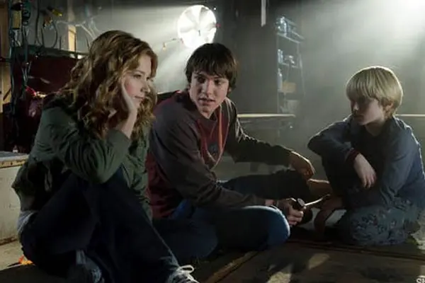 Imagem 6 do filme
